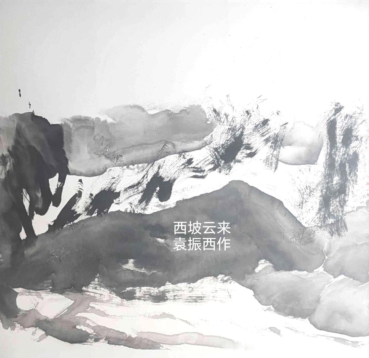 万万没想到！东方大国海关截获了三批走私稀土，美国刚签署乌克兰矿产协议，深圳港
