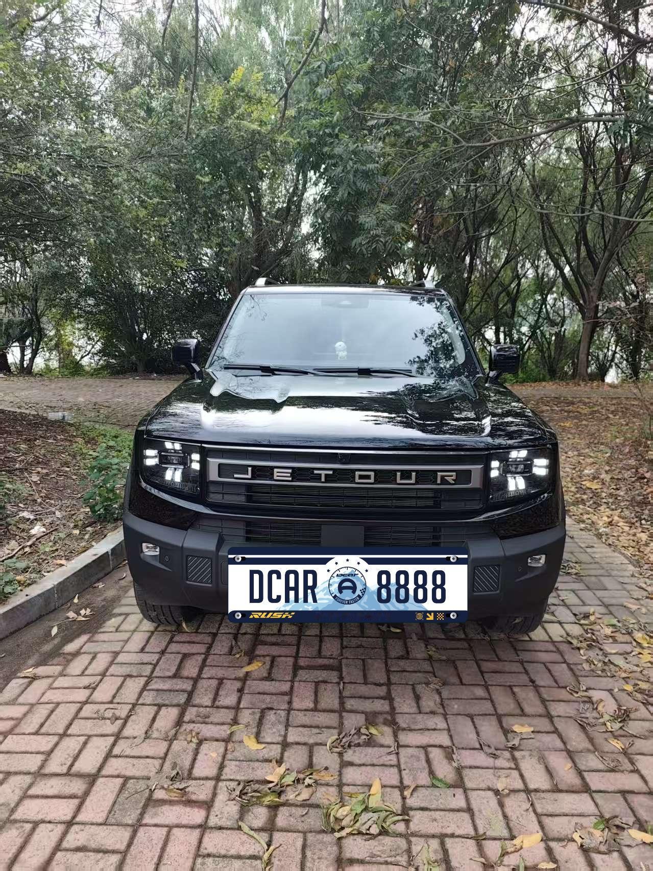 ✨隐藏功能1：遥控钥匙关窗我不是车主，也是看别人聊才知道的。长按遥控钥匙的锁