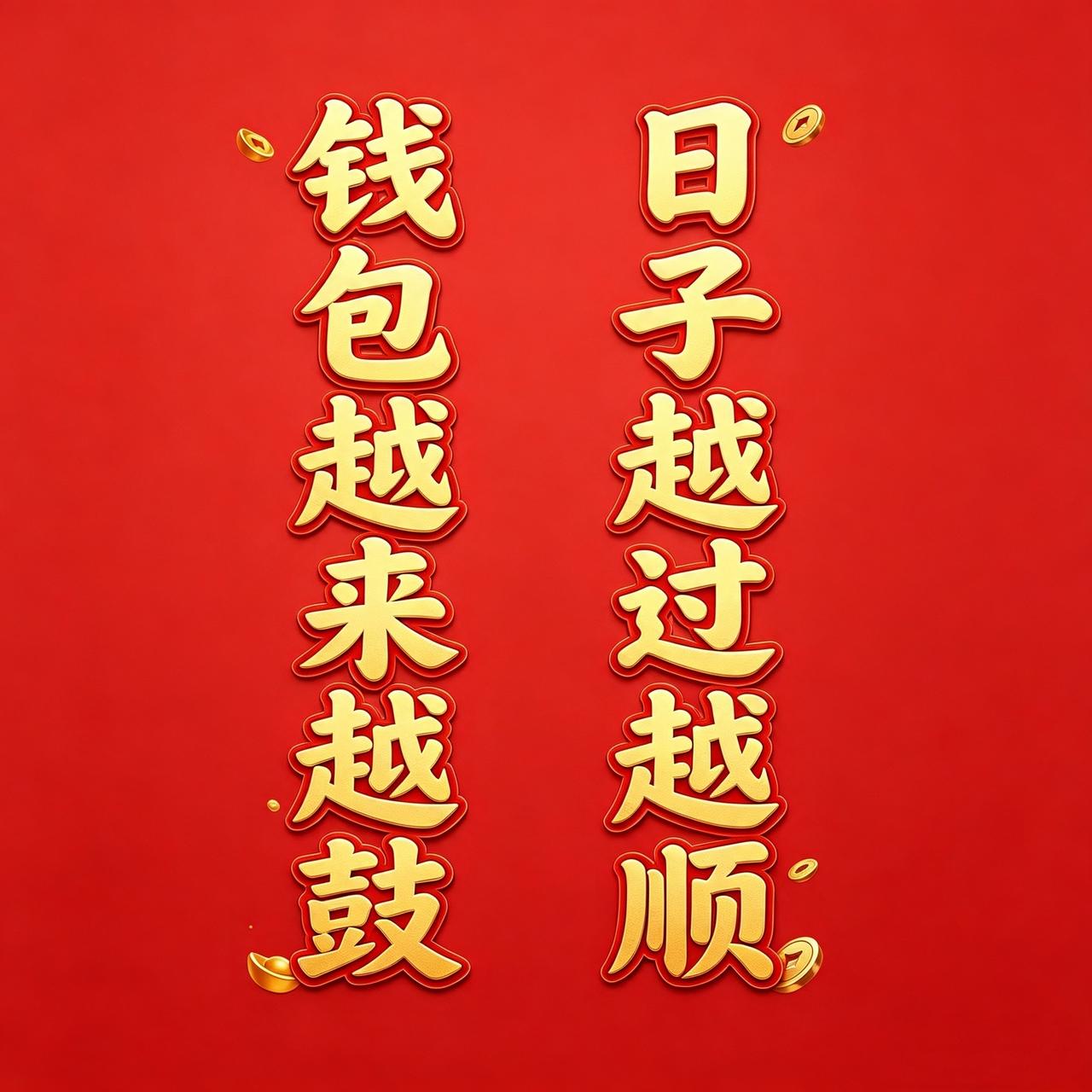 钱从手里流失，别急着懊恼。丢了、被偷、被骗，或是借出去收不回来，都当成命