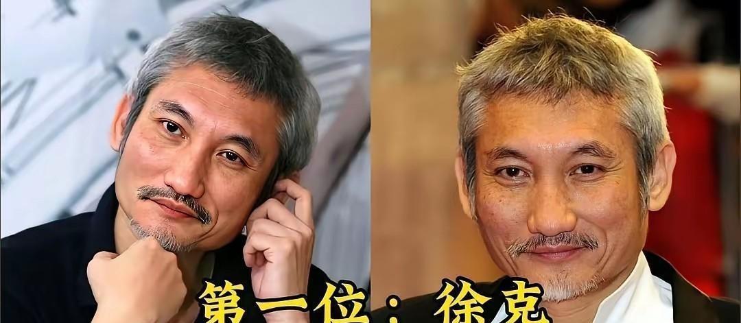 别再迷信大导演的名字了。票房榜正在用真金白银投票，完成一场残酷的“换代手术”。