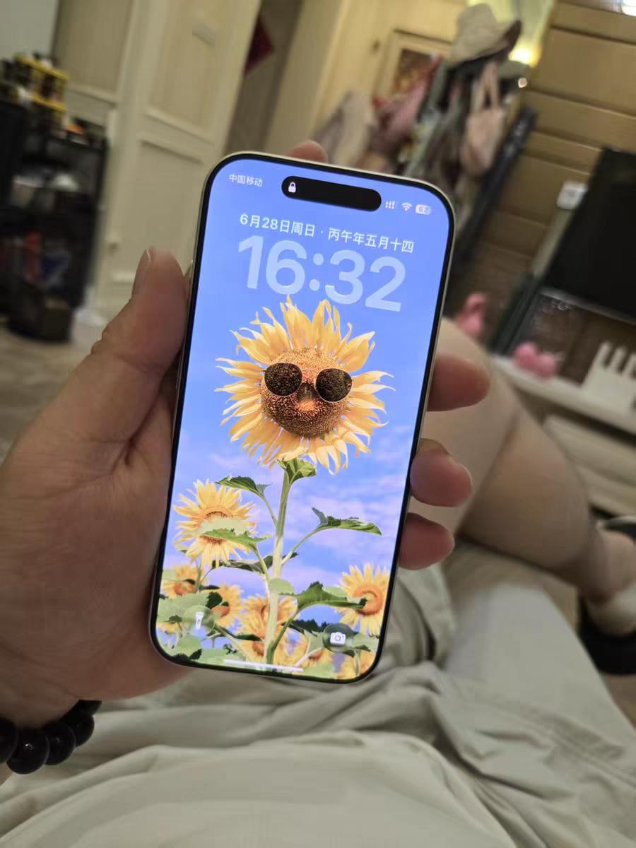 我看看谁还在死磕蹲iPhone18Pro新机？之前入手17Pro的，说实话