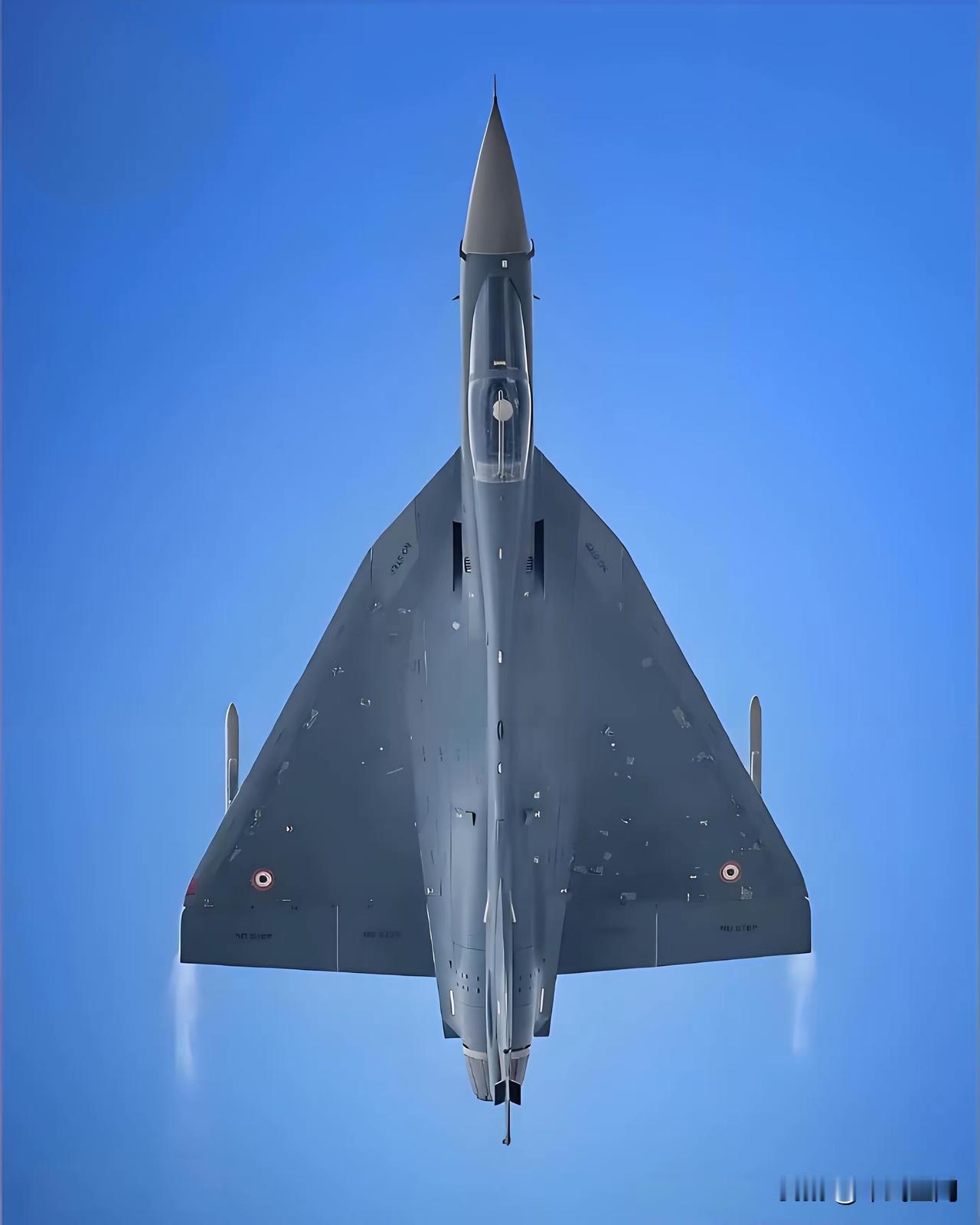 光辉坠机！印度LCA唯一买家取消11亿美元订单。11月22日，打算在迪拜航展大