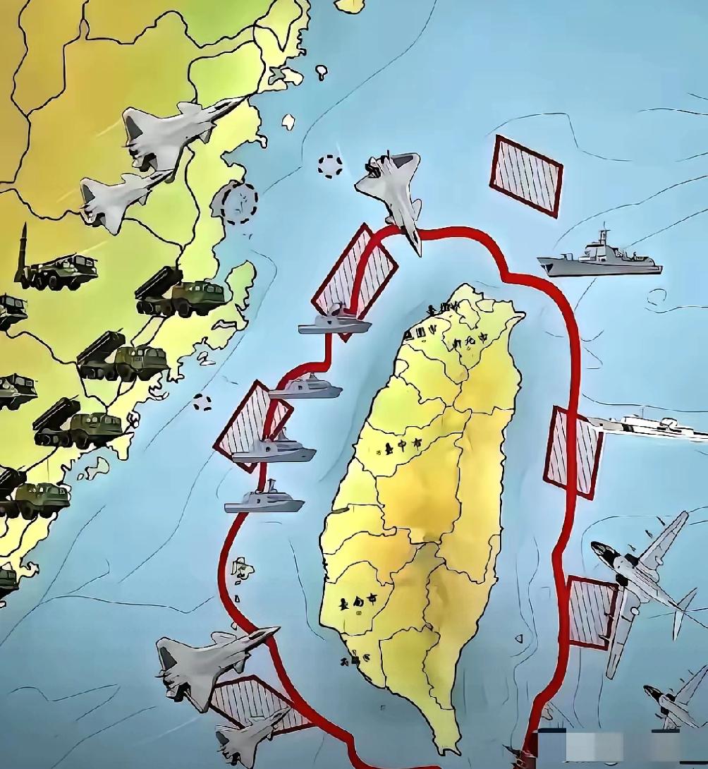 就在刚刚，台湾能源告急，连用电都紧巴巴的。结果现在居然有人跑出来带节奏，呼吁