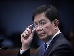 拉克森无语了！21日，莎拉律师抛出一个重磅逻辑，定罪门槛降低，阻止定罪的票数也会