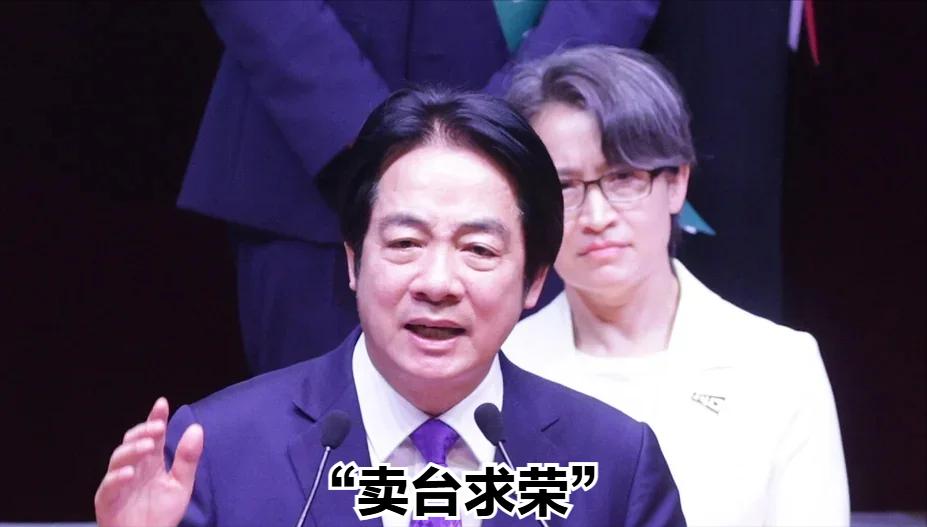 台湾《联合报》今日评论道：“中国大陆、菲律宾在南海对峙，台湾自以为和菲国站在同一