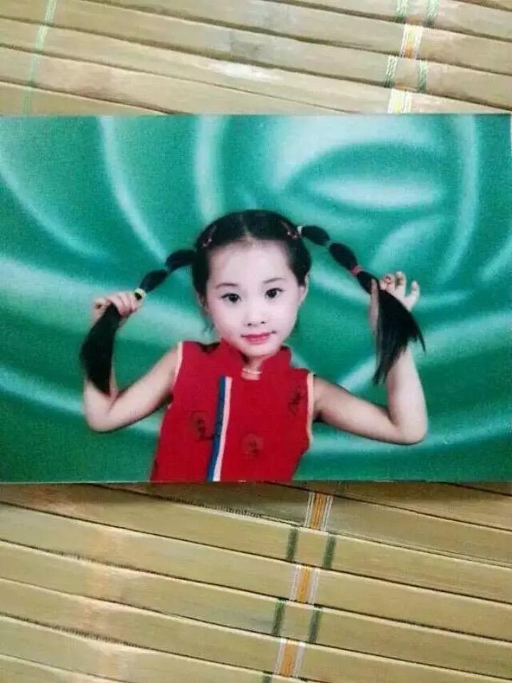 何时葡萄先熟透 你要静候 再静候