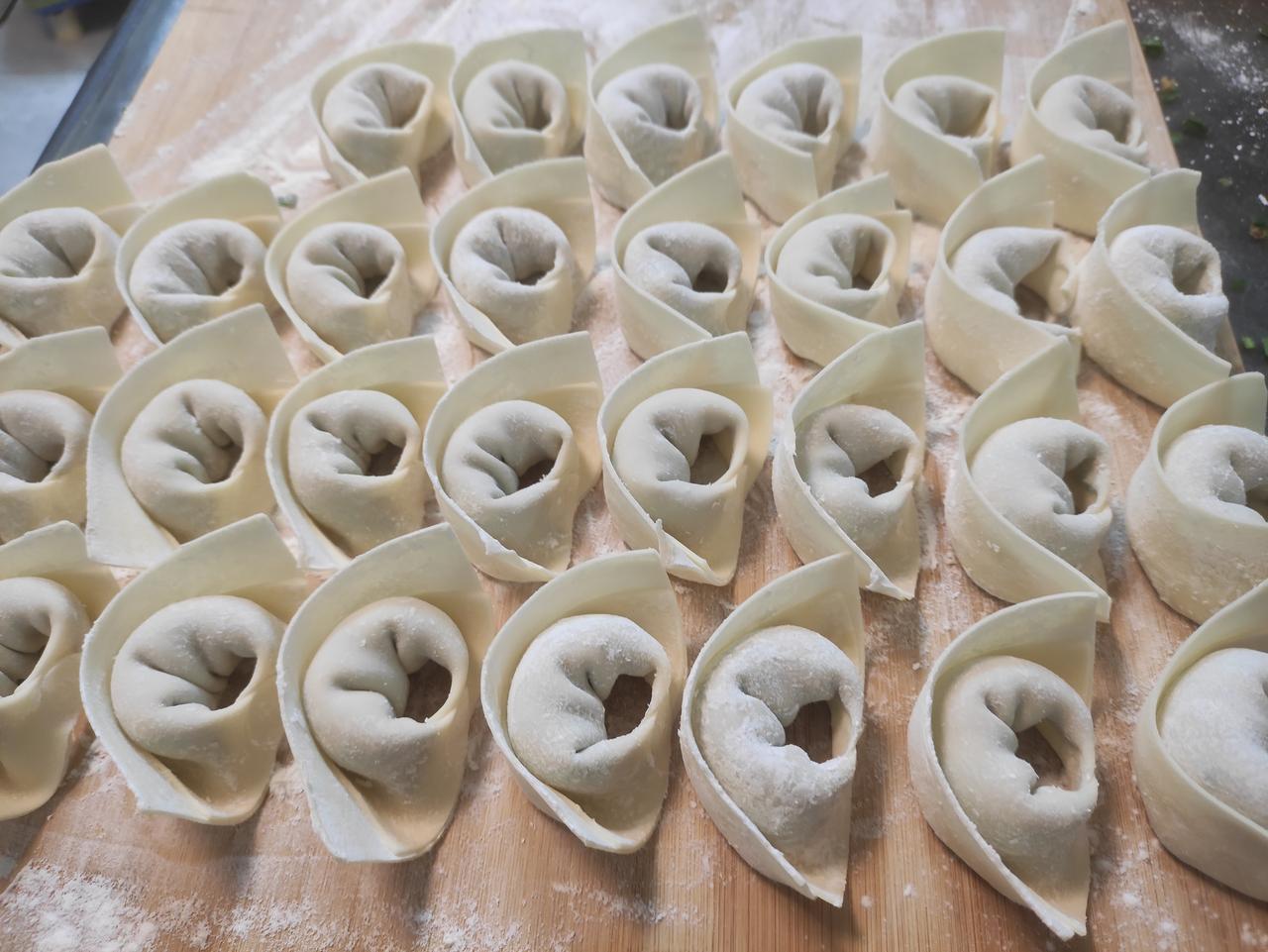 紫微斗数怎么看另一半家境？紫微斗数如何看另一半的家境如何，对你帮助大不大？来一