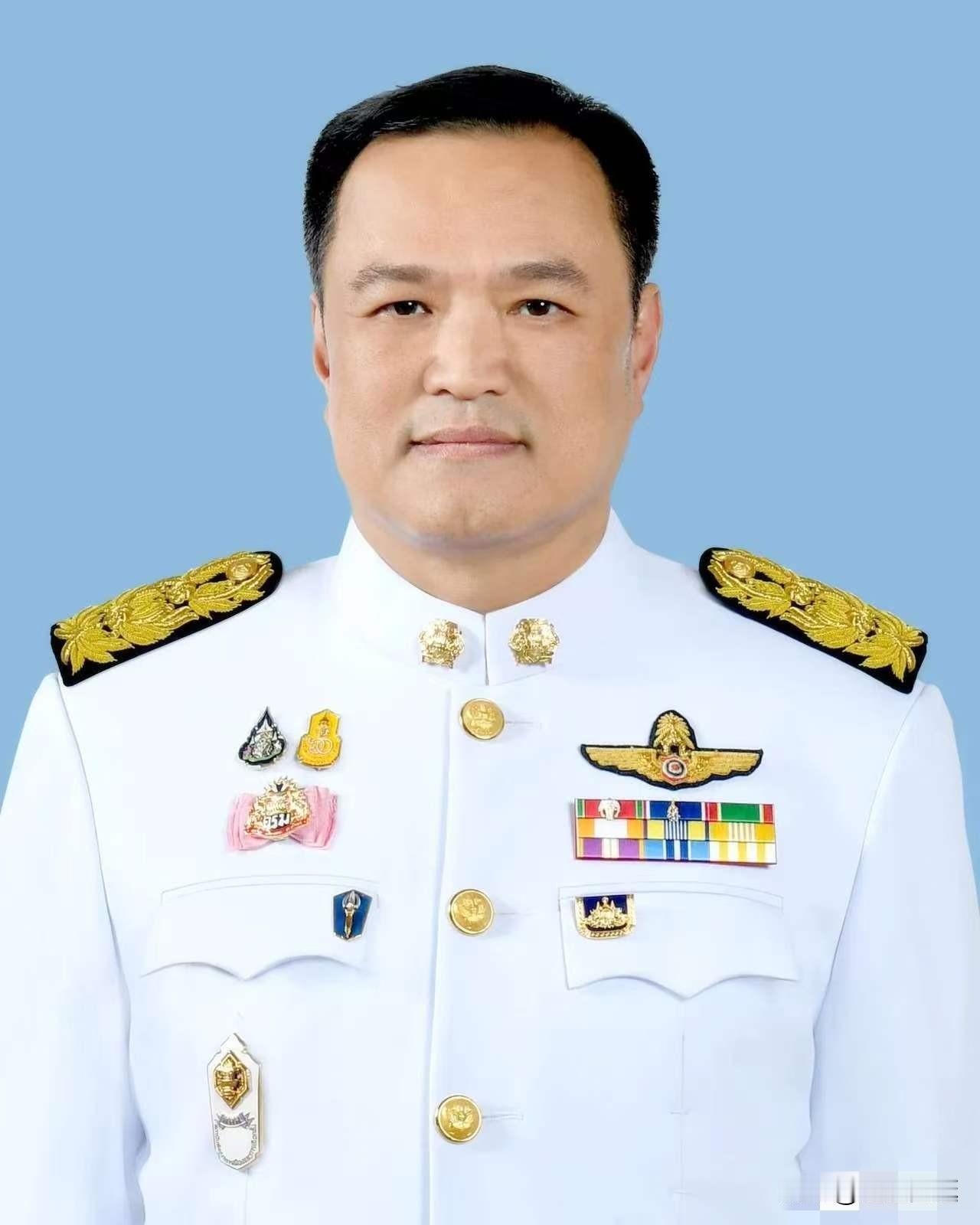 曾经的泰国不存在了。这次四名泰国警察参与的绑架中国公民案。将给泰国旅游业带来沉重