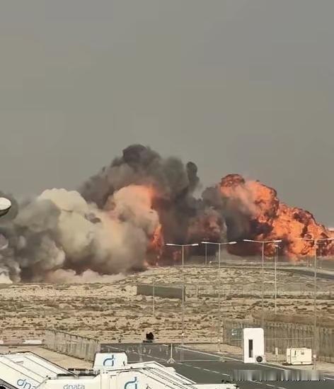 莫迪最不想看到的一幕发生了！原本想用迪拜航展洗刷摔机大国的耻辱，结果却给巴基斯坦