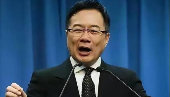 🐰为什么很多小国家都敢跟中国翻脸不怕中国？敢说真话的蔡正元教授一话点破：中