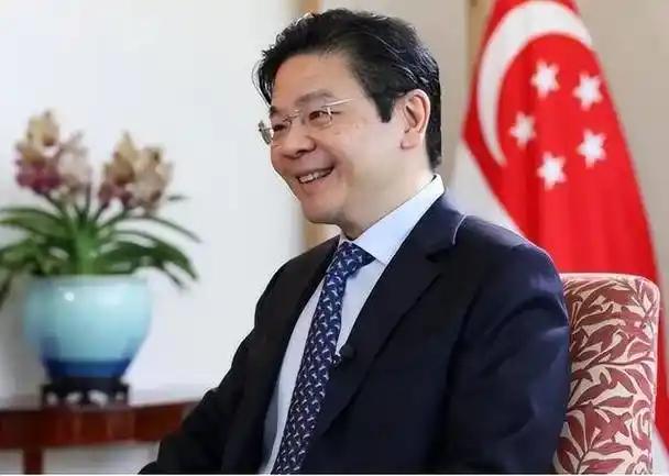 新加坡这个国家，从李光耀开始就养成了一个非常不好的习惯，那就是这么一个744.3