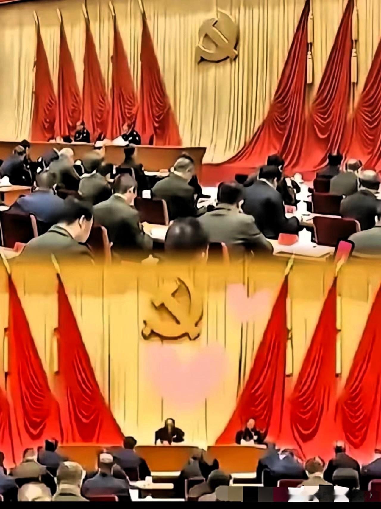 军队反腐动真格！满脑子“生意经”的蛀虫，这回睡不着了？​​这几天，有些穿军装的