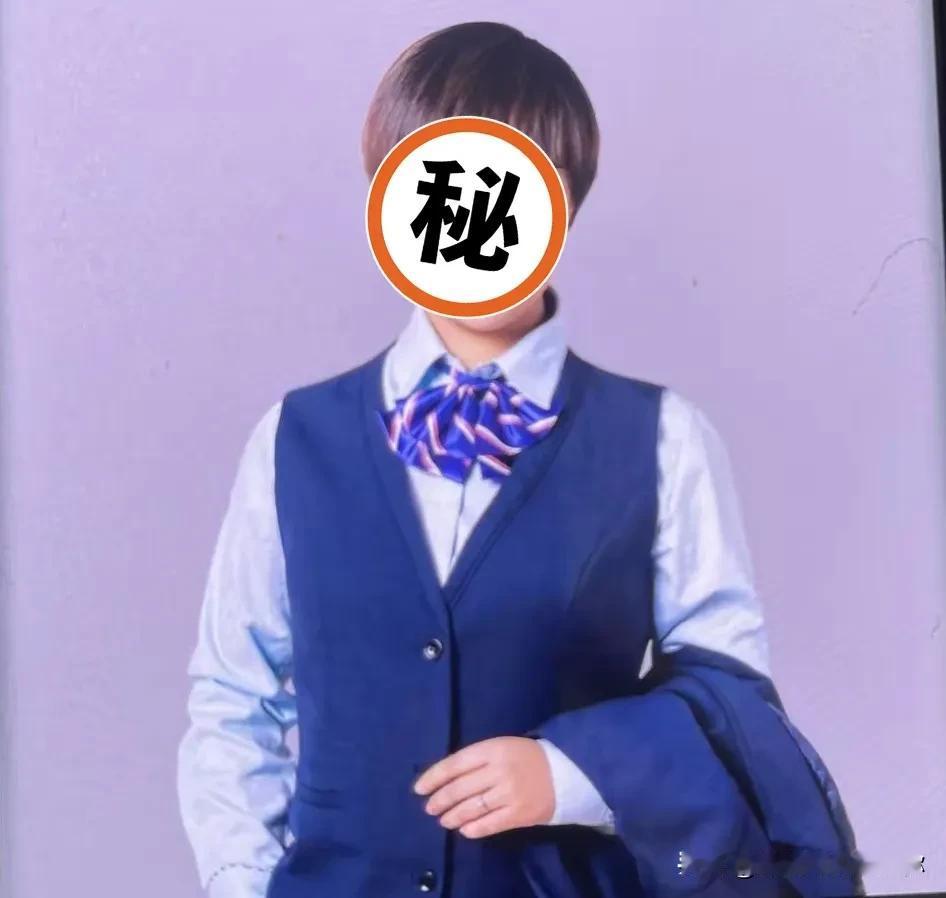 那个总是笑脸迎人的银行经理王某姗，这次让整个商丘都傻眼了。谁能想到，这个在客