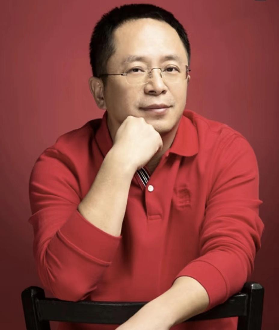 不知道你们发现没，这两年人工智能很火，但不好找工作的，反而是计算机专业[捂脸