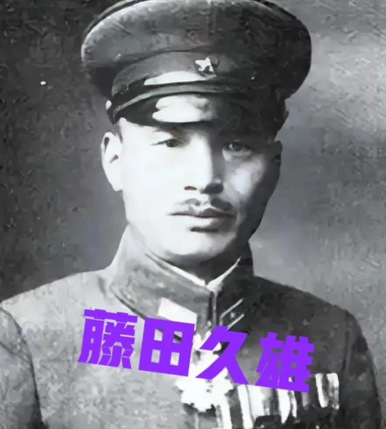 1940年，日本宪兵队长在茶馆喝茶，这时，一个穿着白色旗袍的军统女特工，故意和他