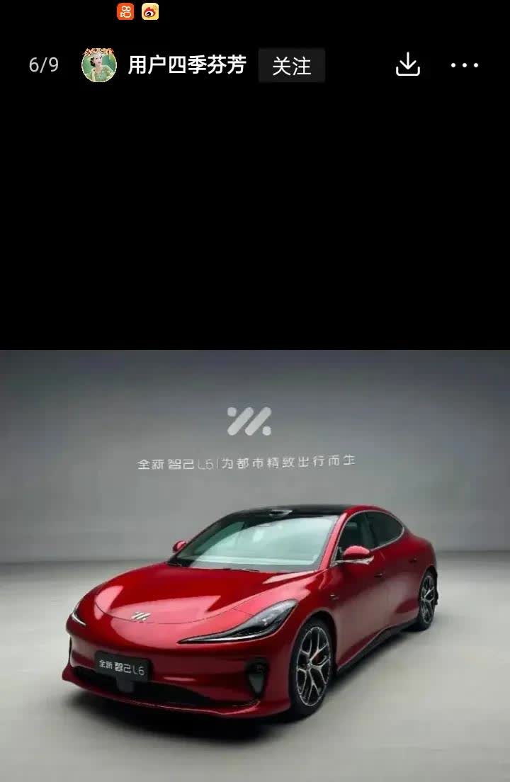 2025年买车无需纠结！50万可考虑问界M9；35万可选奥迪A