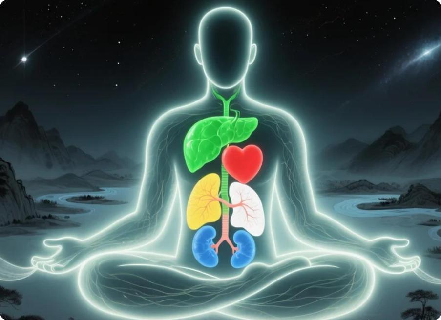 肾阳不足，我不用桂附地黄丸，这个更好！温阳还不上火大家好，我是陈大夫。一说到