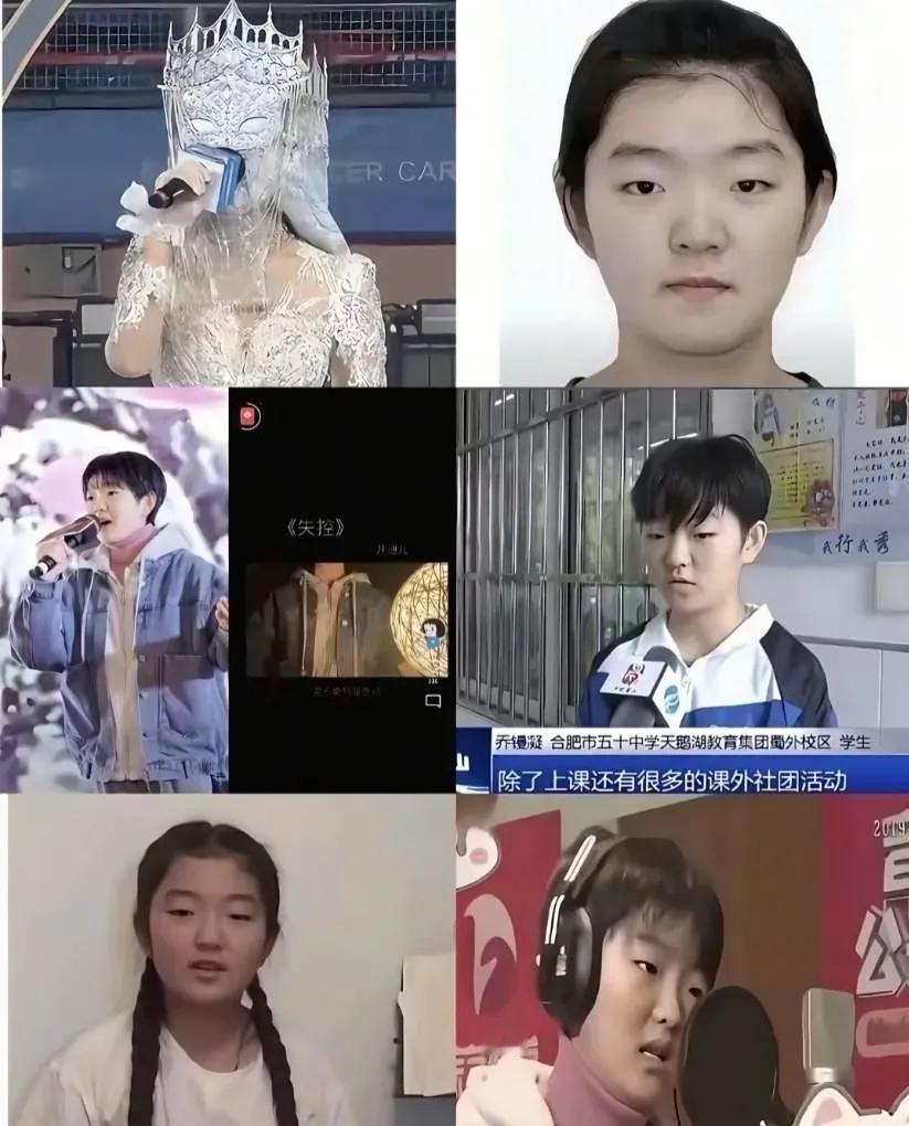 这次看来得出来，旺仔小乔真的凉凉了，演唱会风波后，旺仔小乔态度强硬，语气更是得理