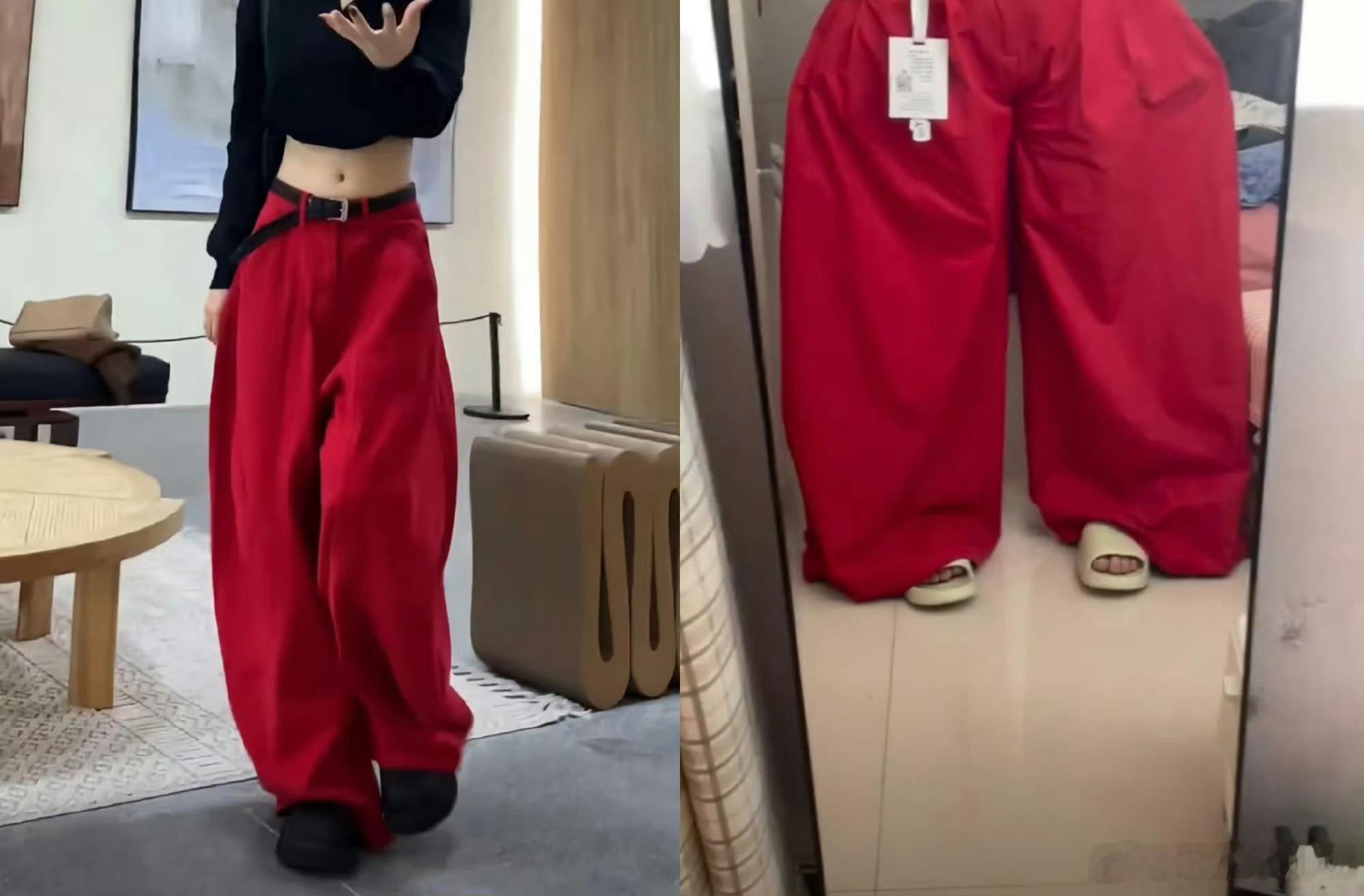 女装到底怎么了有没有人能管管女装啊。​​​