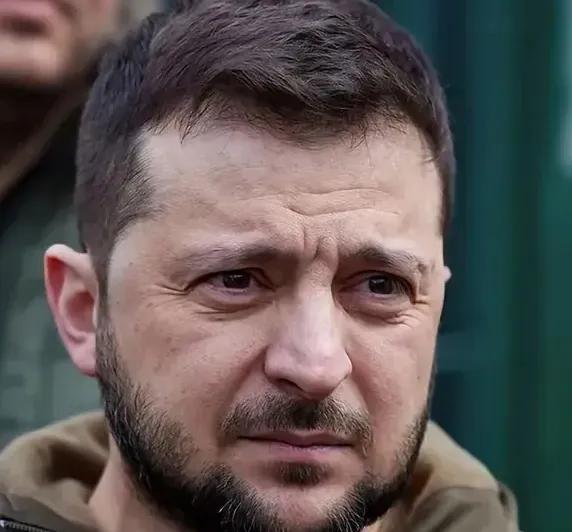 随着俄乌战争渐近尾声，泽连斯基或许会提前告别政治舞台。在俄乌冲突的这四年间，乌