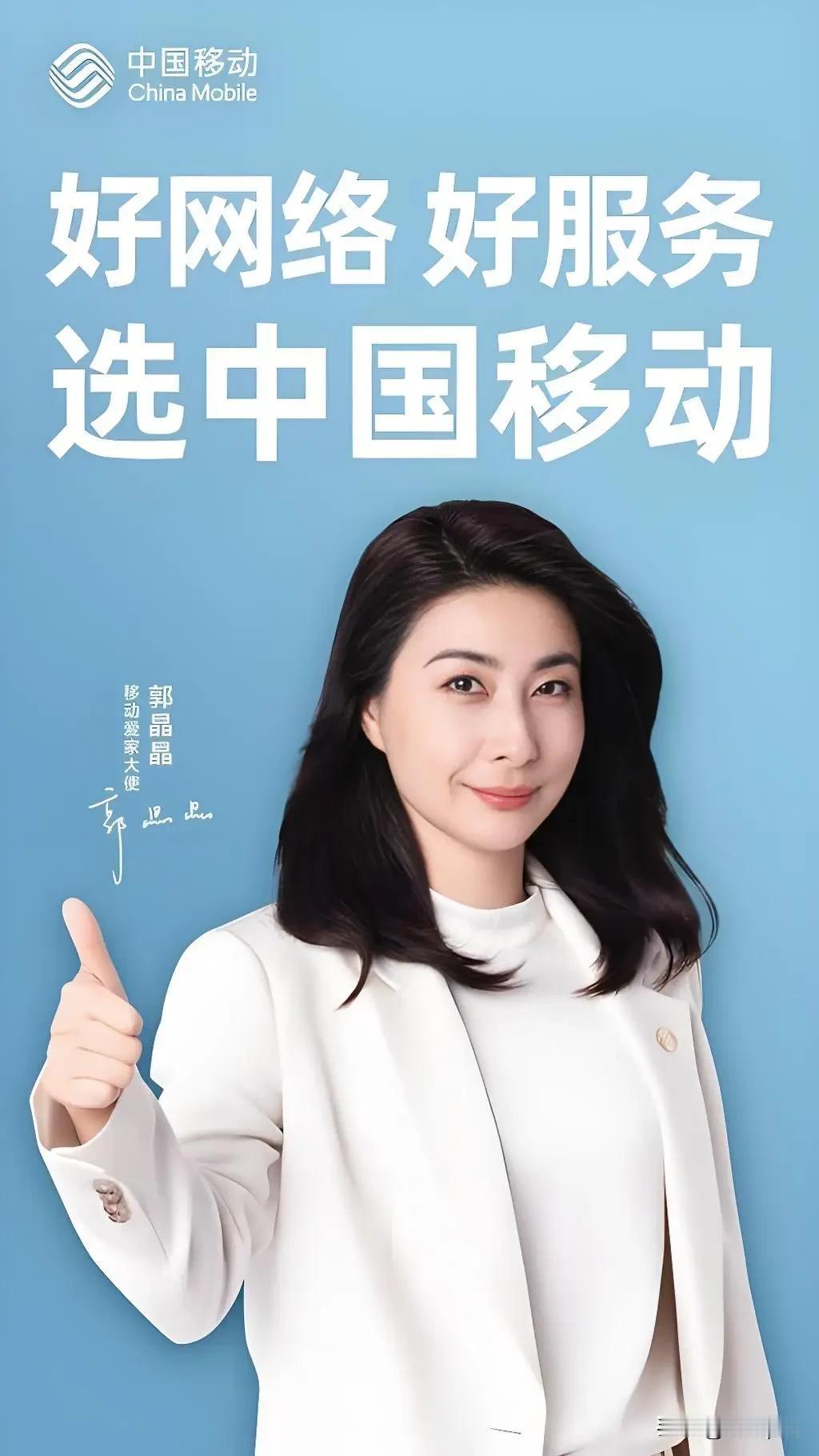 绝对想不到，十二生肖谁套路最深：1、马：情商高，八面玲珑2、虎：社会老手，心