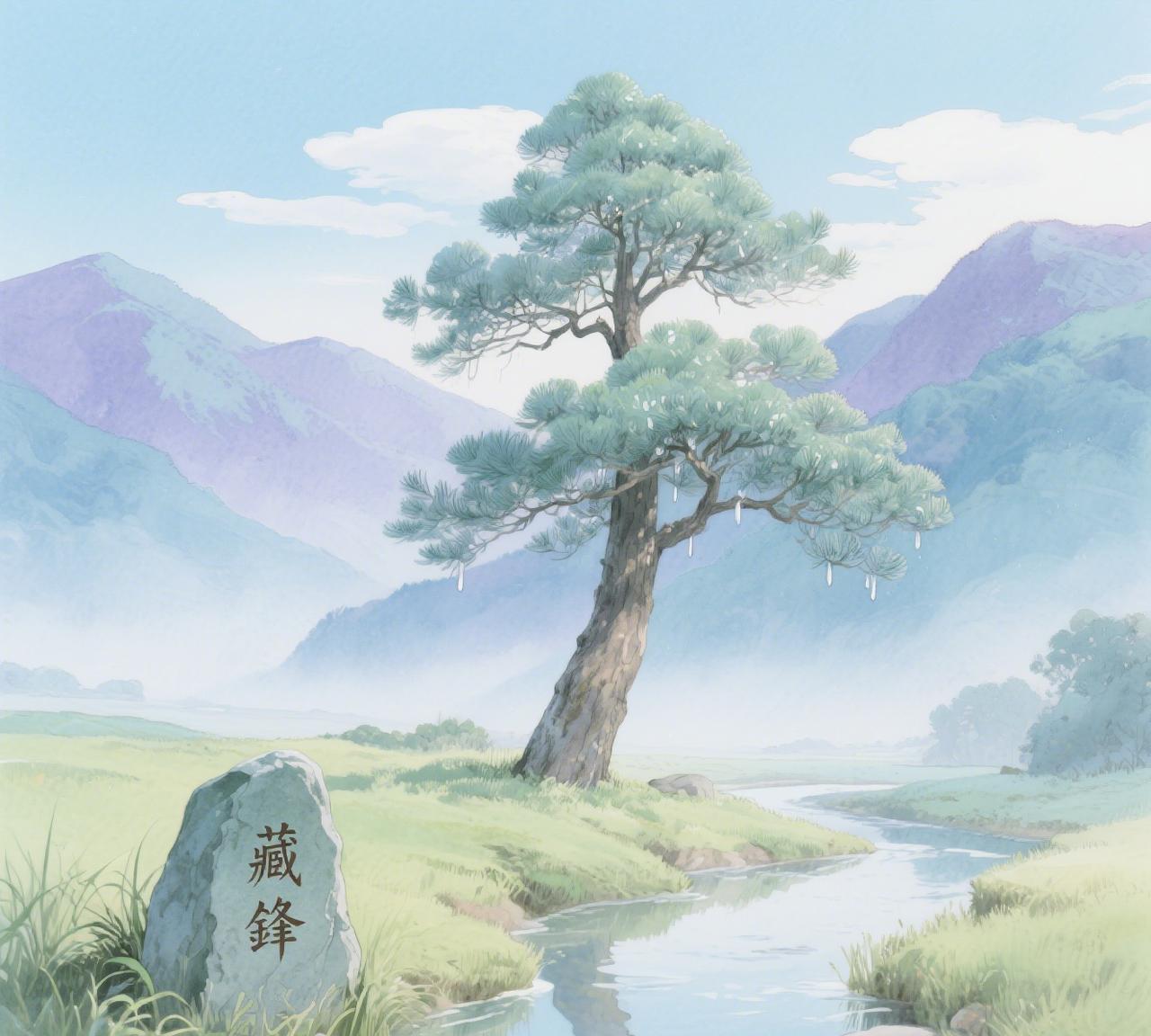 #天气预报#据西安气象，9月9日西安白天城区多云转阴天，晚上阴天。最高气温：