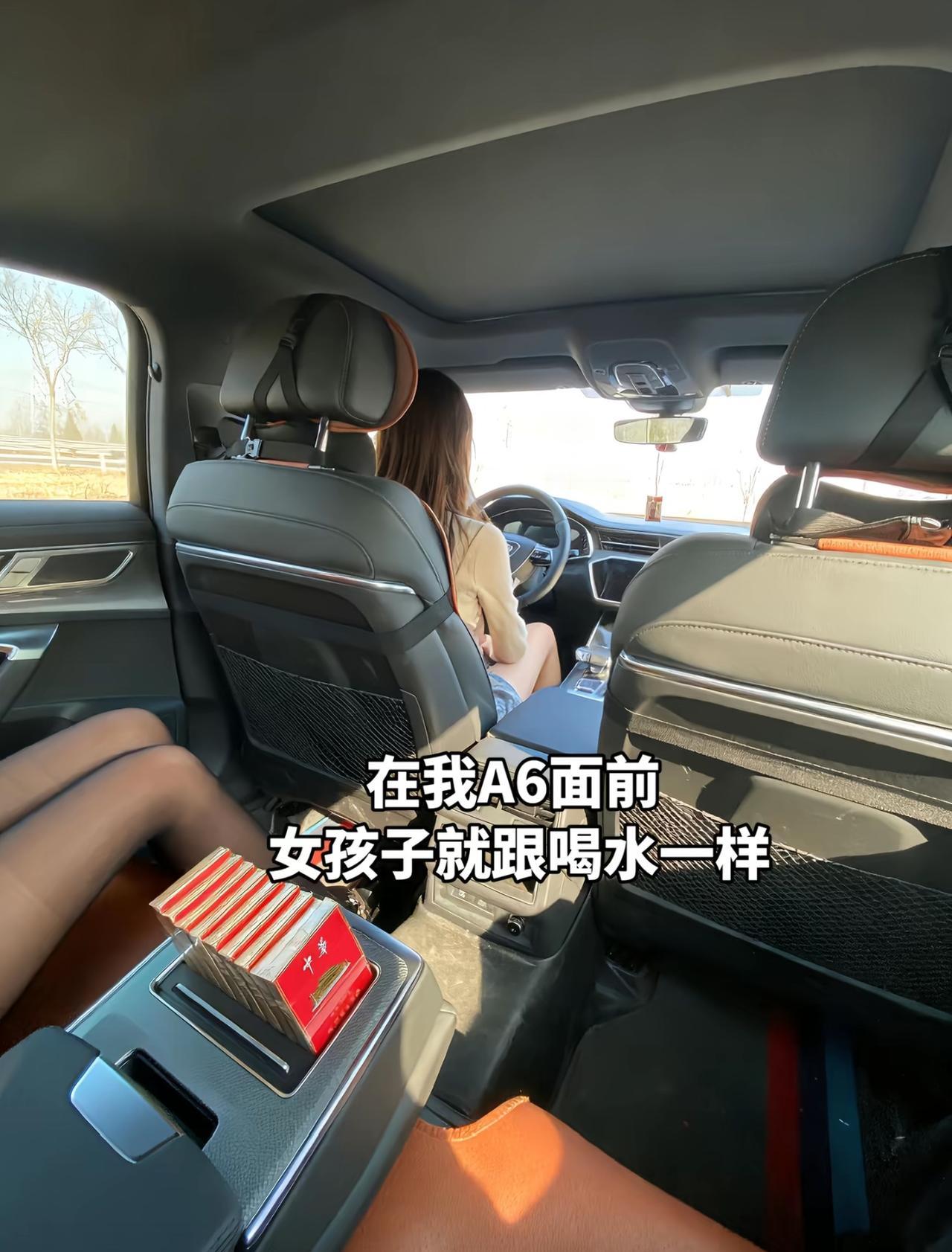 真是这样吗？？明天就去提！