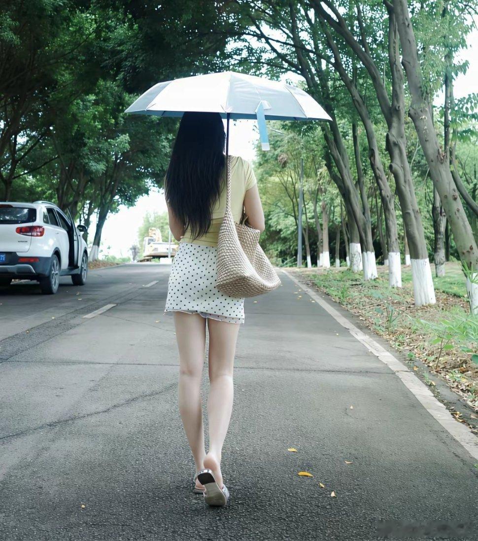 再大的事到了明天都是小事到了明年就是故事