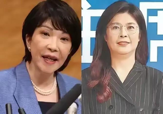 台湾政客扩声叫板，芯片当人质？博弈隐患谁承担。台湾国民党主席郑丽文最近放出狠话