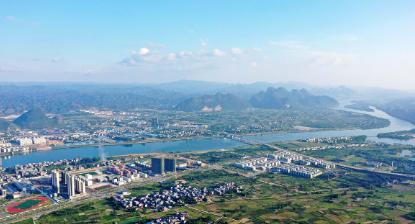 聊一所实打实的公办二本——安康学院。我知道，一提到地方二本，很多家长和考生的第