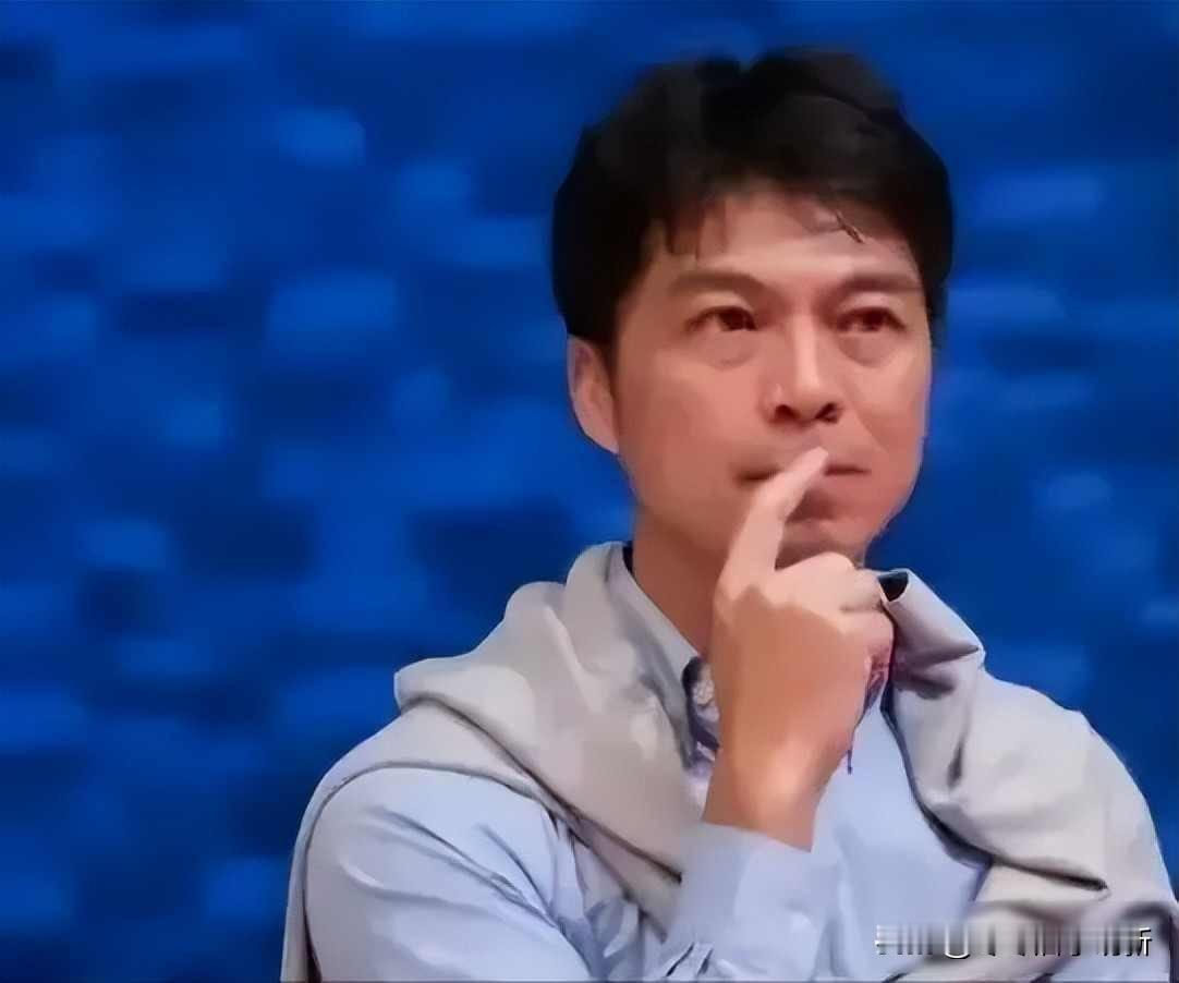 16岁小将被骂上热搜，教练孤注一掷，她却改写了女乒未来2017年的时候，日本选