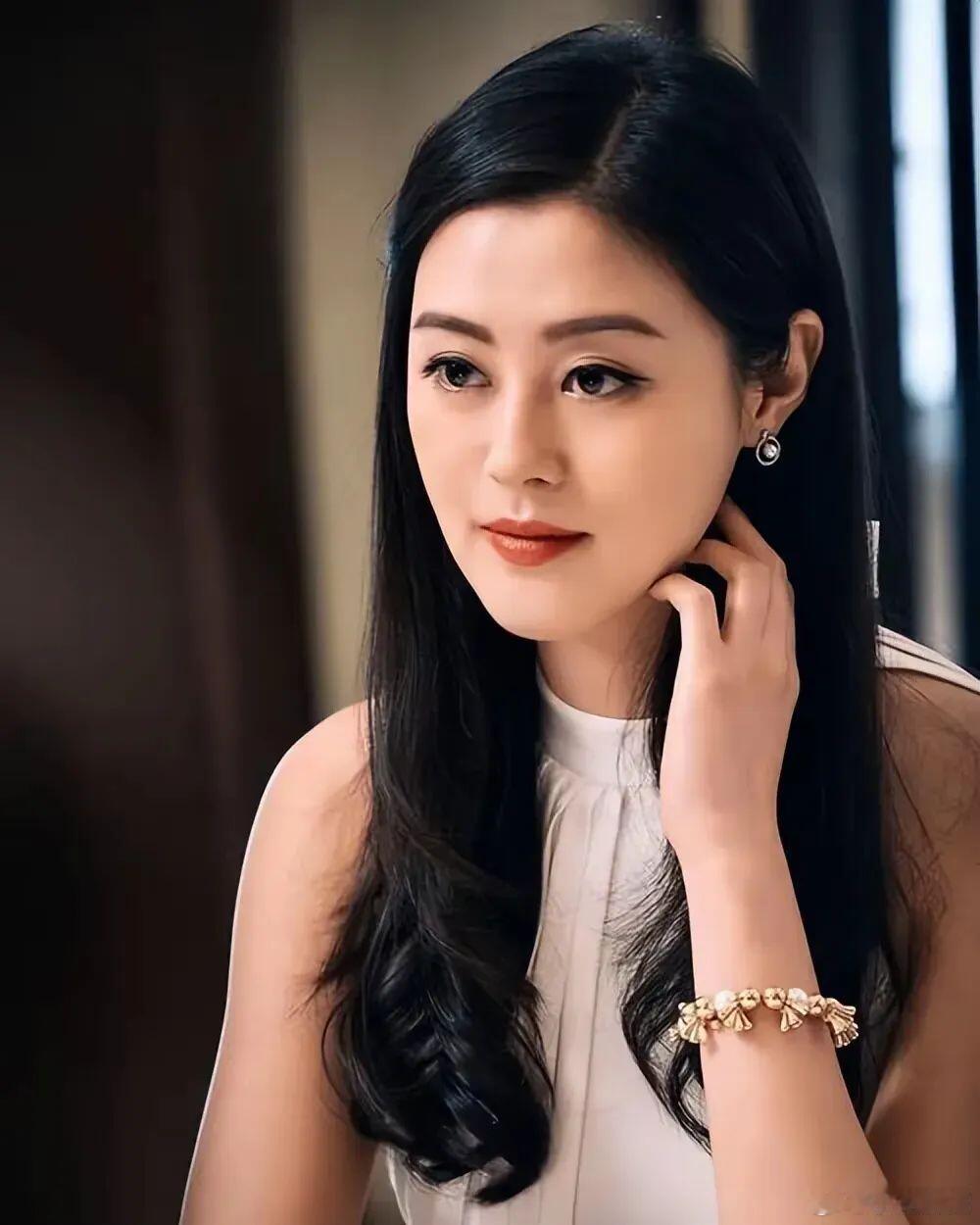 前TVB女星在东莞打工求生还是什么TVB内地华裔小姐🏆诶就是没有资源吧