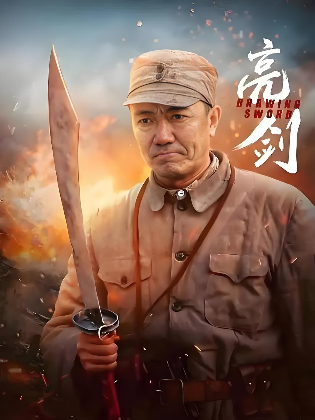 全球都赌中国不敢动手，这比任何挑衅都可怕！仁爱礁那艘破船，赖了27年。7月2