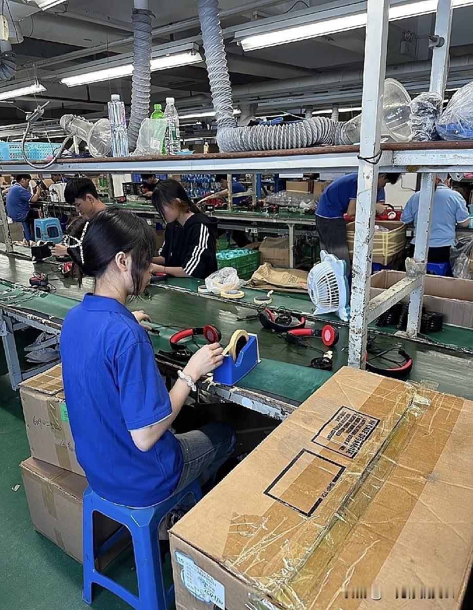 中央亮剑了！十五五规划彻底把“遮羞布”扯了下来，5000万大学生，满大街