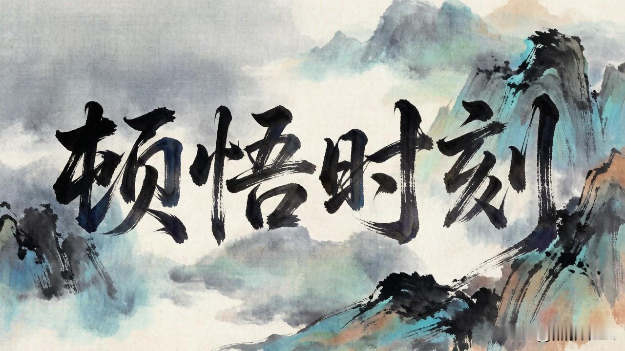 锚定与漂移：汉字与拼音文字的逻辑分野一、缘起：从艺术到符号的追溯对艺术起