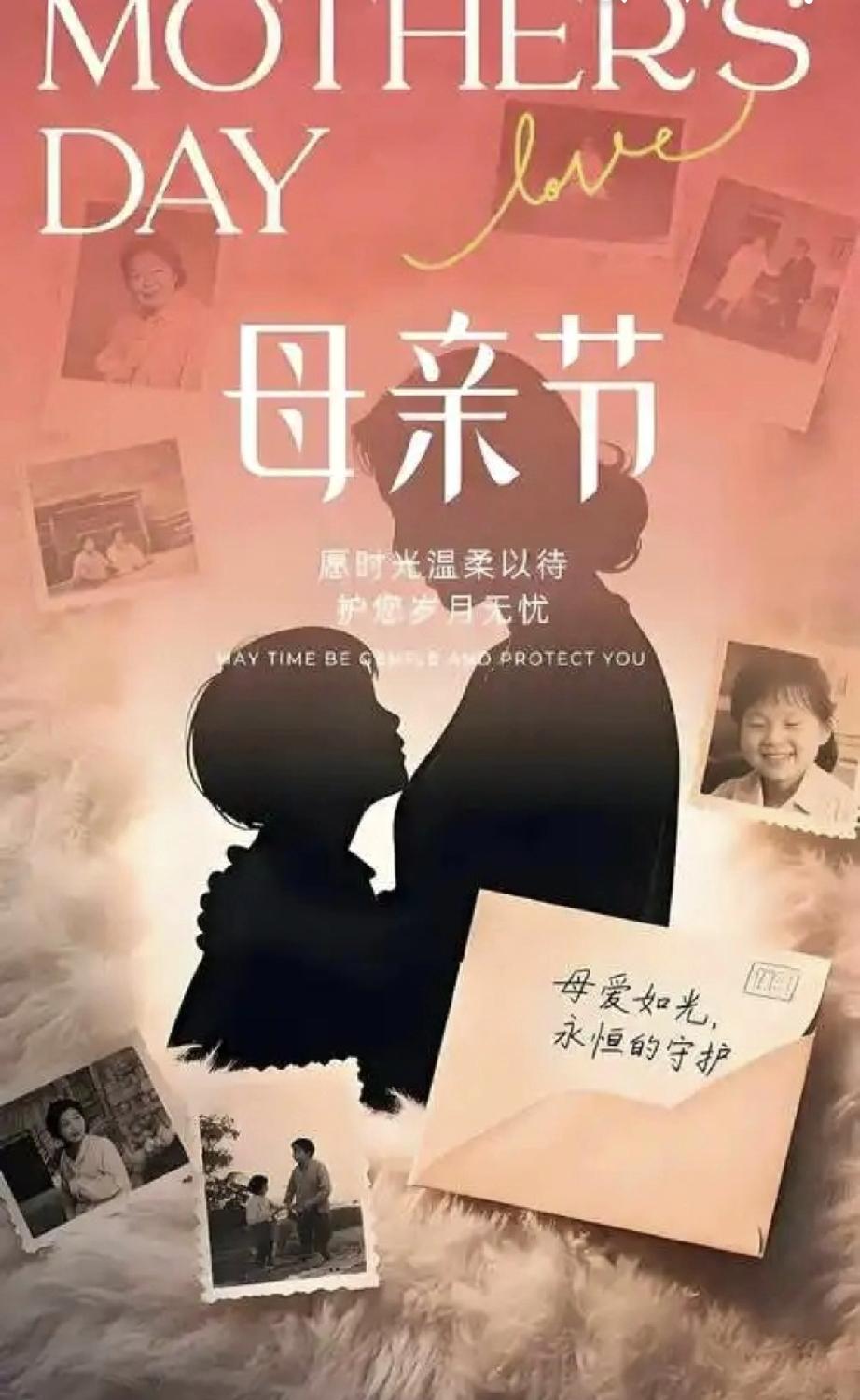生了个发育迟缓孩子，这几年的日子可以用鸡飞狗跳加穷困潦倒来形容，谁都嫌弃我们母子