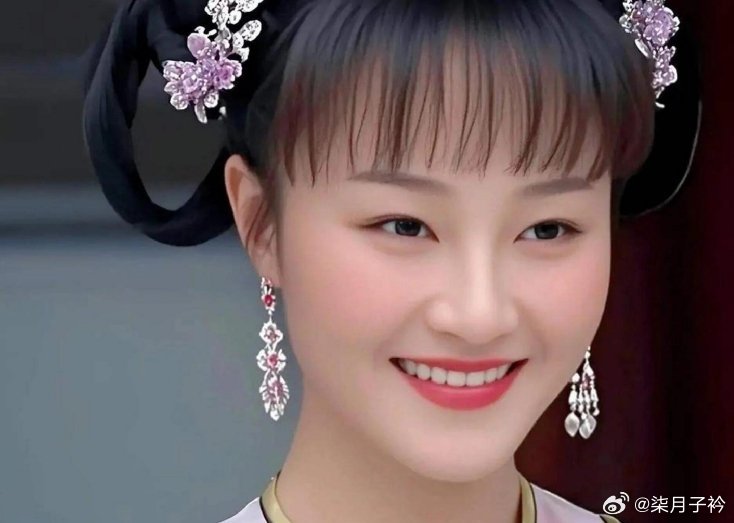 在《甄嬛传》里，不少人厌恶浣碧，可你知道吗？浣碧真实身份其实比甄嬛尊贵。其历史原