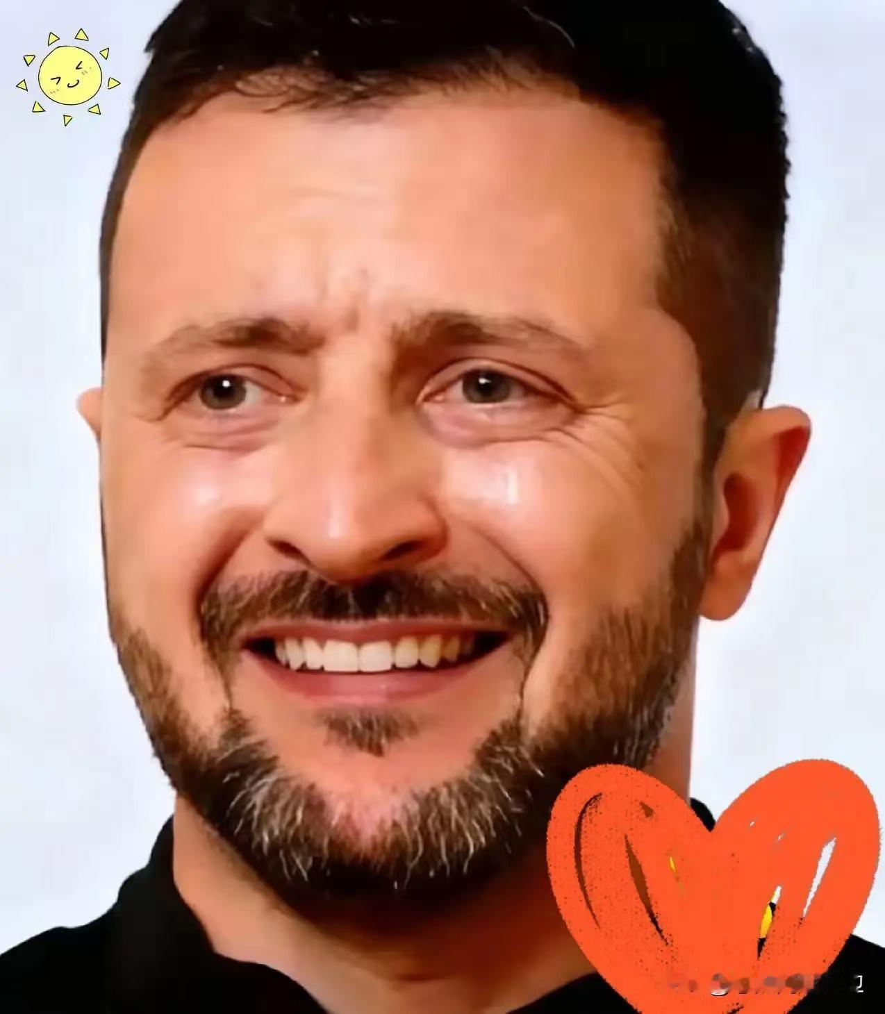 2026年1月9日凌晨，乌克兰首都基辅的天空再次被无人机轰鸣声打破宁静。基辅市长