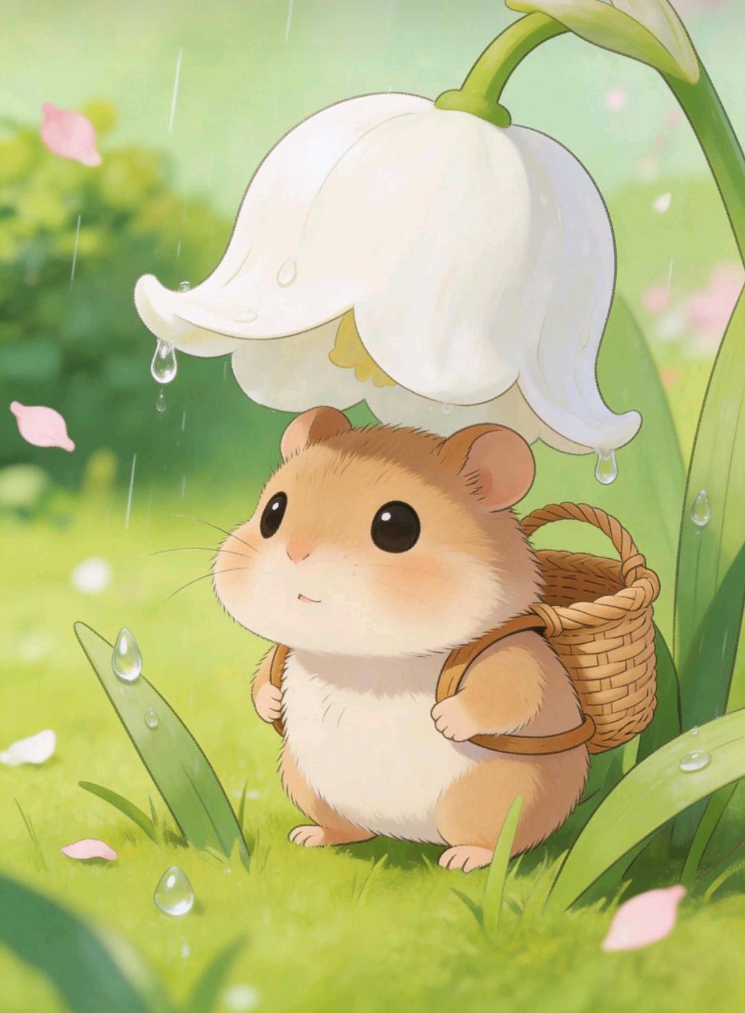 有人就有江湖，就会遭人是非，所以，不管怎么做，背后都有人说，与其瞻前顾