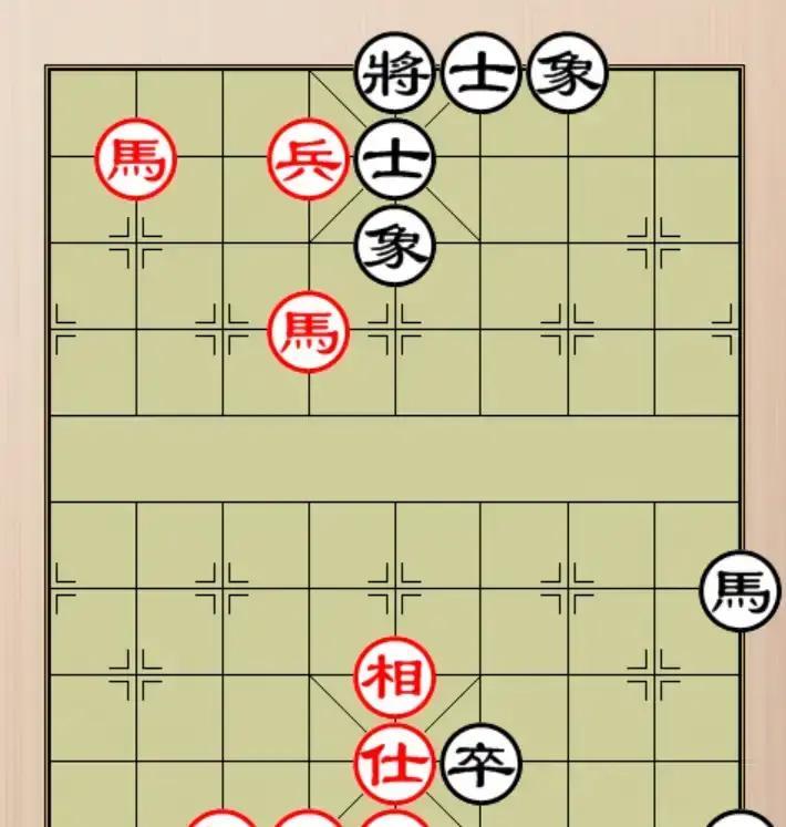 别再只盯着武汉的热干面和长江大桥了——它悄悄干成了两件大事：算力全国前三，光电子