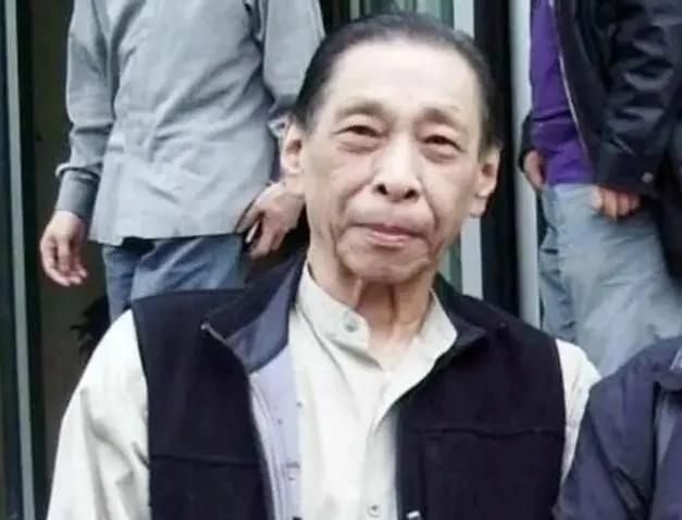 1991年，杜月笙之子杜维善专程赶赴北京，欲收回其父早年购置的四合院。然而，四