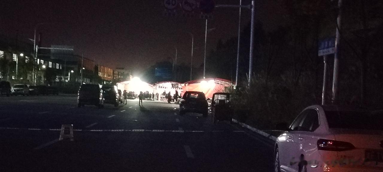 三十二岁的生命，一百六十万的赔偿：邵阳医疗事故引发的思考在湖南邵阳，在我村里前