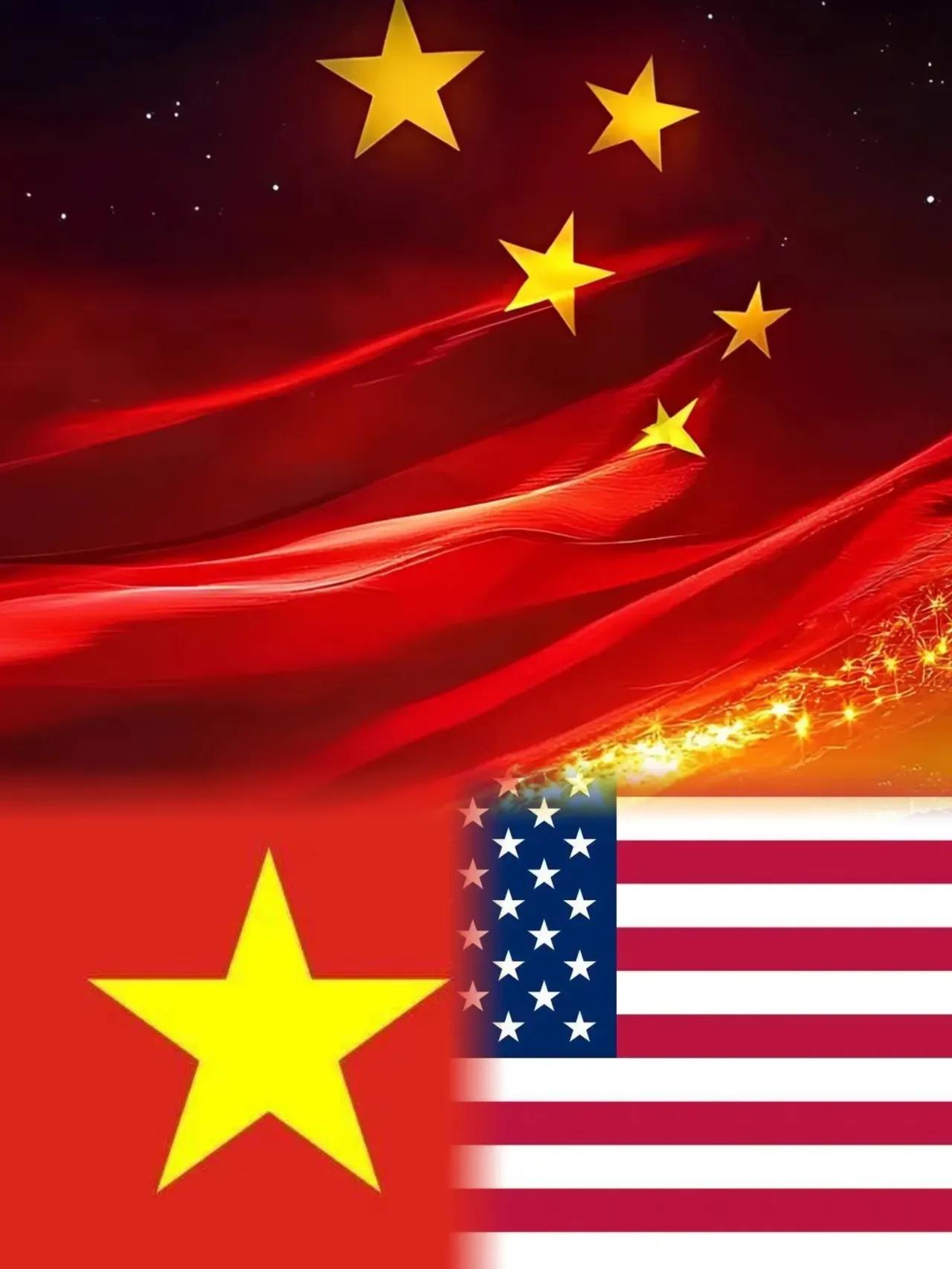 越南从美国进口的大量农产品，价格并没有优势，越南也不傻，会把价格更低的农产品加价