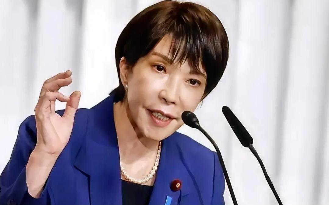 高市早苗要放心了！9月4日，参加第20届亚运会的中国体育代表团在北京成立，共12