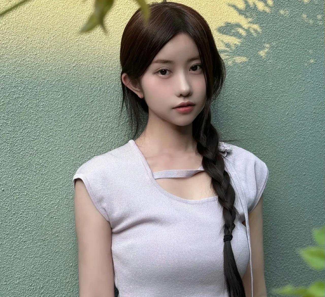 #我的宝藏兴趣#