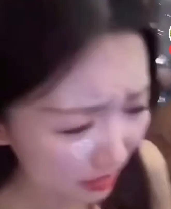 金牌背后的母爱：张柏芝的陪伴是最珍贵的
