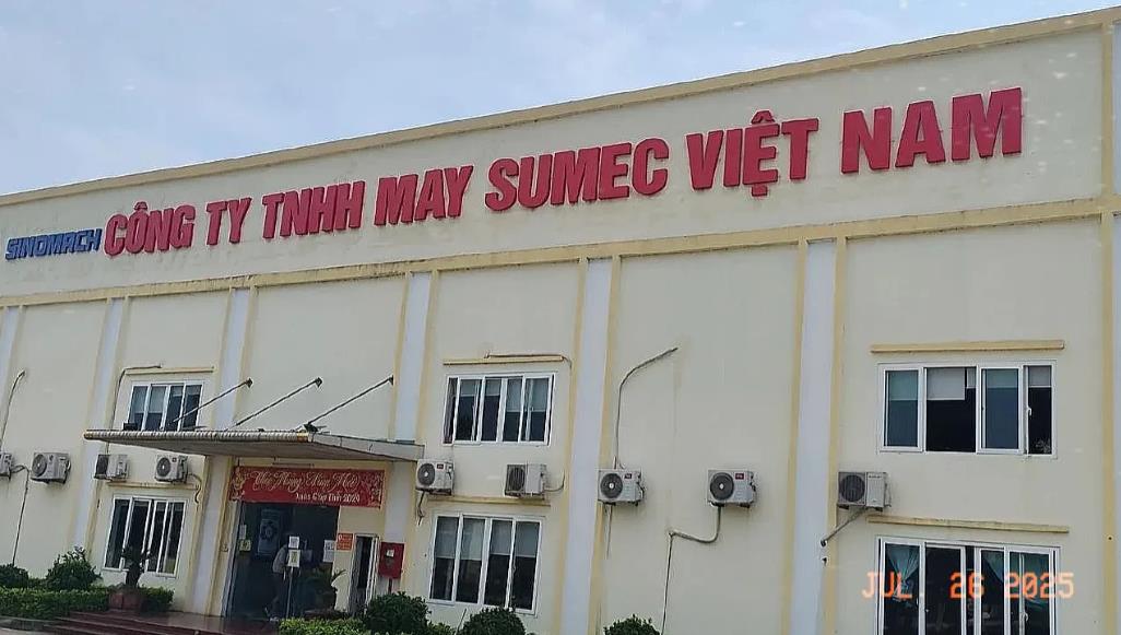 仅仅一年时间越南就超4万家工厂停工，越南为什么突然之间就陷入了危机？在胡志明