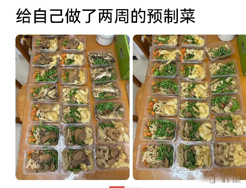 西贝，你闯大祸了。真的想不通，竟然有人真的相信不加防腐剂的菜可以吃半个月