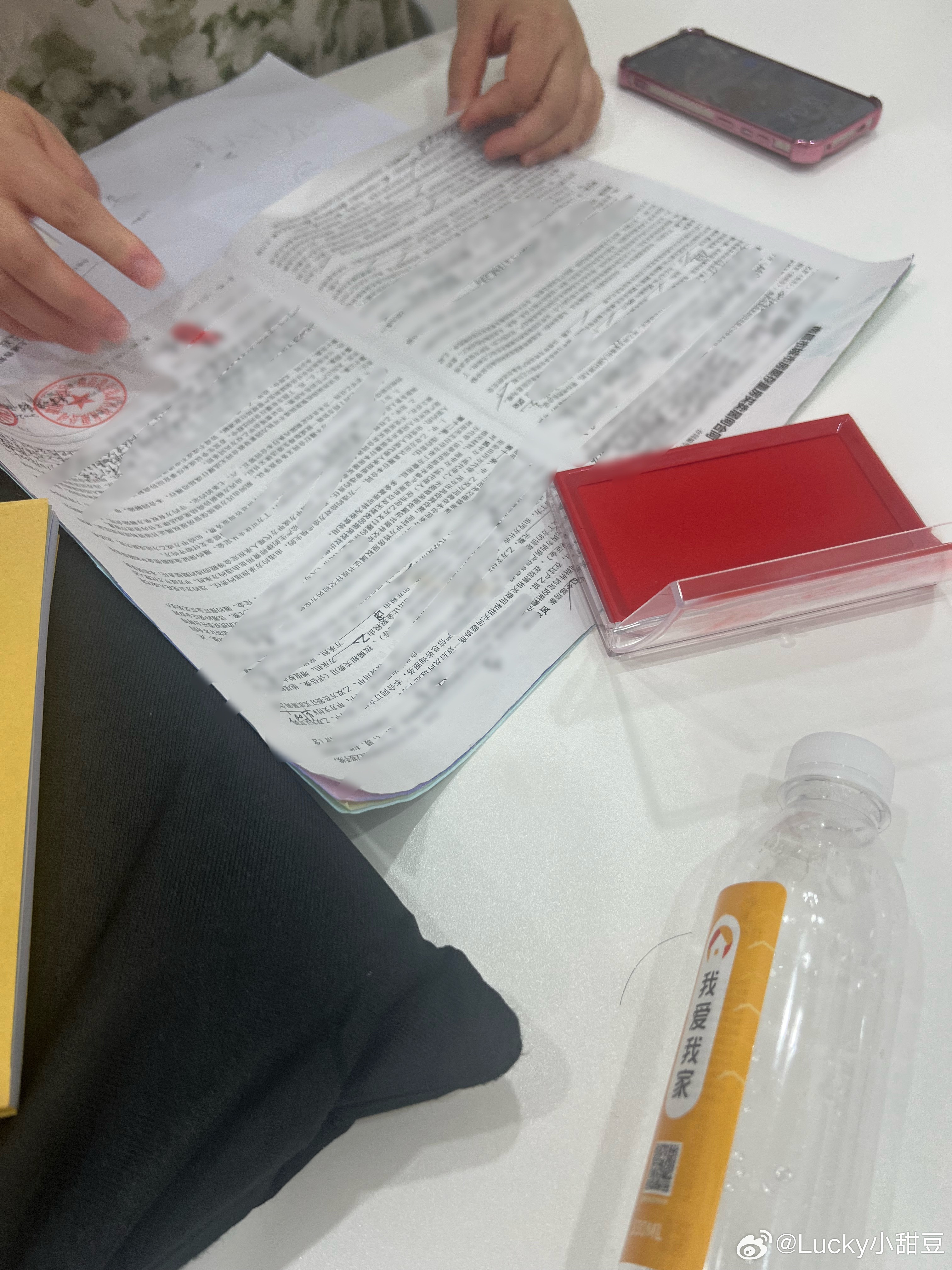 买的房子除了武汉的那套亏了100w外，其他的都还好，没出现腰斩的亏，但...