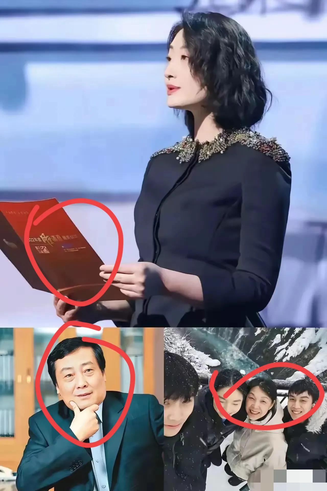 我想问一下，如果是施幼珍婚内出轨并生了几个私生子后死了，死后这些孩子跳出来要分娃